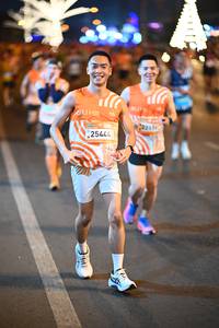 BIB: 25444
                            <button type="button" onclick="openModal(23186885)" class="btn btn-primary btn-sm float-right btn-popup" data-toggle="modal" data-target=".modal-high-quality">
                        <i class="fas fa-shopping-cart"></i> Add to Cart
                    </button>
                                            <button type="button" onclick="isThisMe(23186885, true)" class="btn btn-success btn-sm float-right btn-popup btn-isme hidden" data-toggle="tooltip" data-placement="bottom" title="นี่คือรูปของคุณใช่ไหม คลิกที่นี่เพื่อเอาเข้าอัลบั้ม">
                        <i class="fas fa-plus"></i> Add to album
                    </button>
                    <button type="button" onclick="isThisMe(23186885, false)" class="btn btn-warning btn-sm float-right btn-popup btn-isnotme hidden">
                        <i class="fas fa-ban"></i> Remove from album
                    </button>